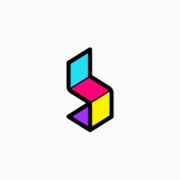 Blockchair logo - Similar company to Oraclus