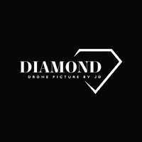 Diamond - Drone Picture by JD logo - Similar company to Nd Drone Solutions