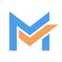 Munia AI logo - Similar company to Munia Tech