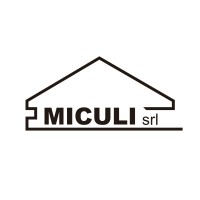 Costruzioni e ristrutturazioni Miculi Srl logo - Similar company to Simedil S.R.L.