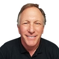 Barry's Restore It All Products