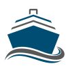 Agastha Freight logo - Similar company to Globalising - Auto Parts Exporter