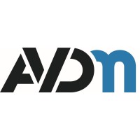 AVDM Audio Video Data Management logo - Similar company to Intouch Gmbh