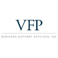 VFP Business Support Services, Inc. logo - Similar company to The People Shift
