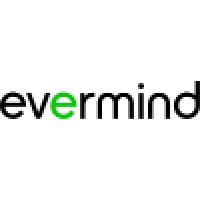 Evermind