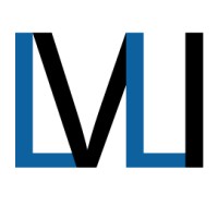 The Louis Van Lint Institute logo - Similar company to Http/Www.Teampower.Be