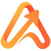 Wattlift logo - Similar company to Wevu