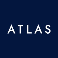 Atlas Sound & Vision Pte Ltd logo - Similar company to The Viral Haus