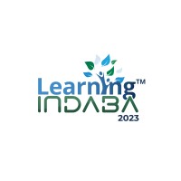 Learning Indaba logo - Similar company to New Leaf Technologies