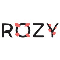 Rozy logo - Similar company to Sunriver Owners Association
