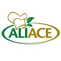 Aliace logo - Similar company to Servintegral Limitada