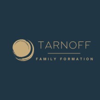 Tarnoff Family Formation, PC logo - Similar company to A3 Smart Home Security