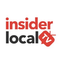 Insider Local TV logo - Similar company to Electronic Commerce International