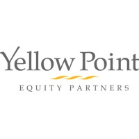 Yellow Point Equity Partners logo - Similar company to Whitecroft Partners