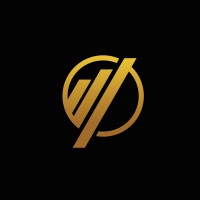 DP Investments logo - Similar company to Faculdade Eleven