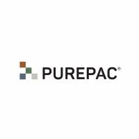 Purepac Specialties Private Limited logo - Similar company to Shreegopal Polychem