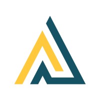 Alda Strategy