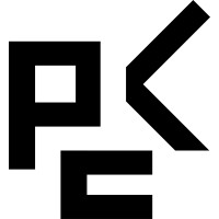 PEK ARCHITEKTEN AG logo - Similar company to Mkglobalrail