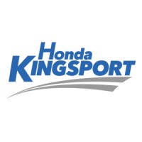 Honda Kingsport logo - Similar company to Howard Electrical Ltd