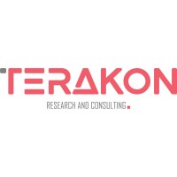 TERAKON Sarajevo logo - Similar company to Alpin Expe