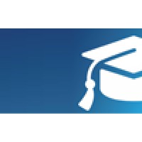 Women'S College Coalition