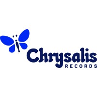 Chrysalis Records logo - Similar company to Atc Group Plc