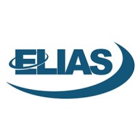 ELIAS Syd AB logo - Similar company to Elcommunication Sweden Ab