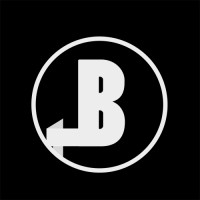 BMKDesign logo - Similar company to Renderlounge