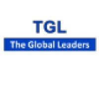 The Global Leaders