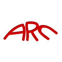 Arc Counselling logo - Similar company to Arc Counselling
