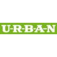 Urban Machinery logo - Similar company to Precimac Tool Ltd
