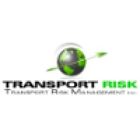 Transport Risk Management, Inc. logo - Similar company to Worldlink Specialty, Llc
