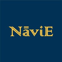 Navielifestyle.Com