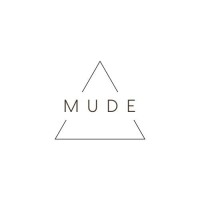 MUDE Consulting logo - Similar company to Be Brand