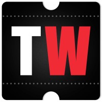 Ticketwin logo - Similar company to Kings Laundry