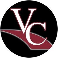 Victoria College Career Services logo - Similar company to Key Concepts Marketing