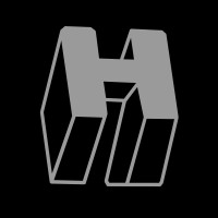 Hounds logo - Similar company to Werug®