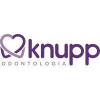 Knupp Odontologia logo - Similar company to Segmento Farma