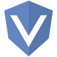 Virtbox.Com