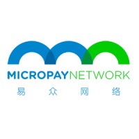 安徽易众网络科技有限公司