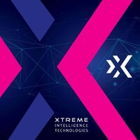 Xtreme Intelligence Technologies logo - Similar company to Focalsoft It Solution