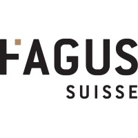 Fagus Suisse SA logo - Similar company to Timber Finance