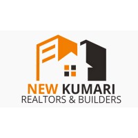New Kumari Real Estates and Builders logo - Similar company to Sygma Technology Solutions