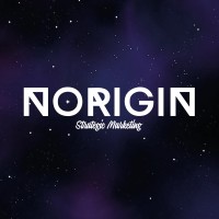 Norigin Strategic Marketing logo - Similar company to Vendoria_Oficial