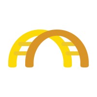 OnMilwaukee logo - Similar company to Shepherd Express