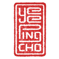 Yee-Ping Cho Design