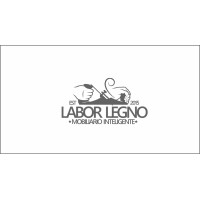 Labor Legno logo - Similar company to Itlas Srl