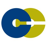 Carolon Capital logo - Similar company to Danzig Group