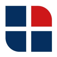 LKB GmbH logo - Similar company to Analysis Adria Doo