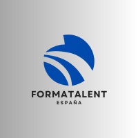 FormaTalent España logo - Similar company to Formatalent